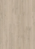 Quick-Step Perspective Nature 'Brushed Oak Beige' PEN4764 - 2.048m2 per pack