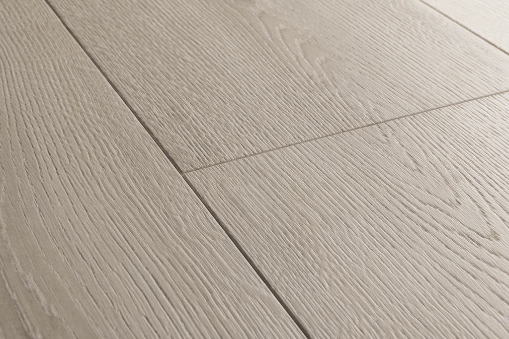 Quick-Step Perspective Nature 'Brushed Oak Grey' PEN4765 - 2.048m2 per pack