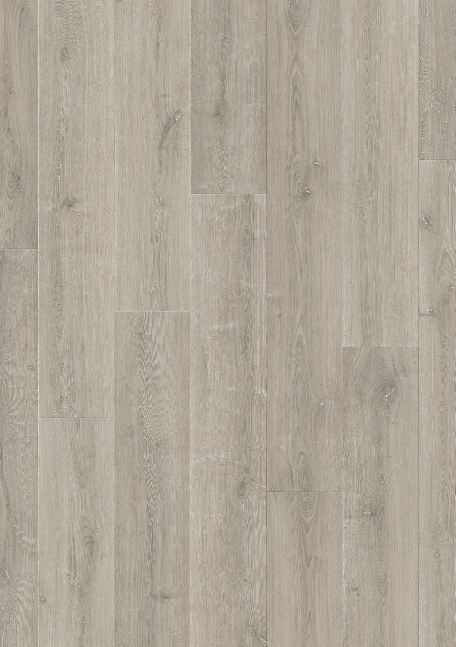 Quick-Step Perspective Nature 'Brushed Oak Grey' PEN4765 - 2.048m2 per pack