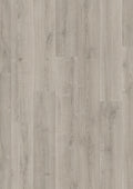 Quick-Step Perspective Nature 'Brushed Oak Grey' PEN4765 - 2.048m2 per pack