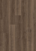 Quick-Step Perspective Nature 'Brushed Oak Brown' PEN4766 - 2.048m2 per pack