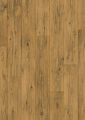 Quick-Step Perspective Nature 'Cracked Oak Natural' PEN4767 - 2.048m2 per pack
