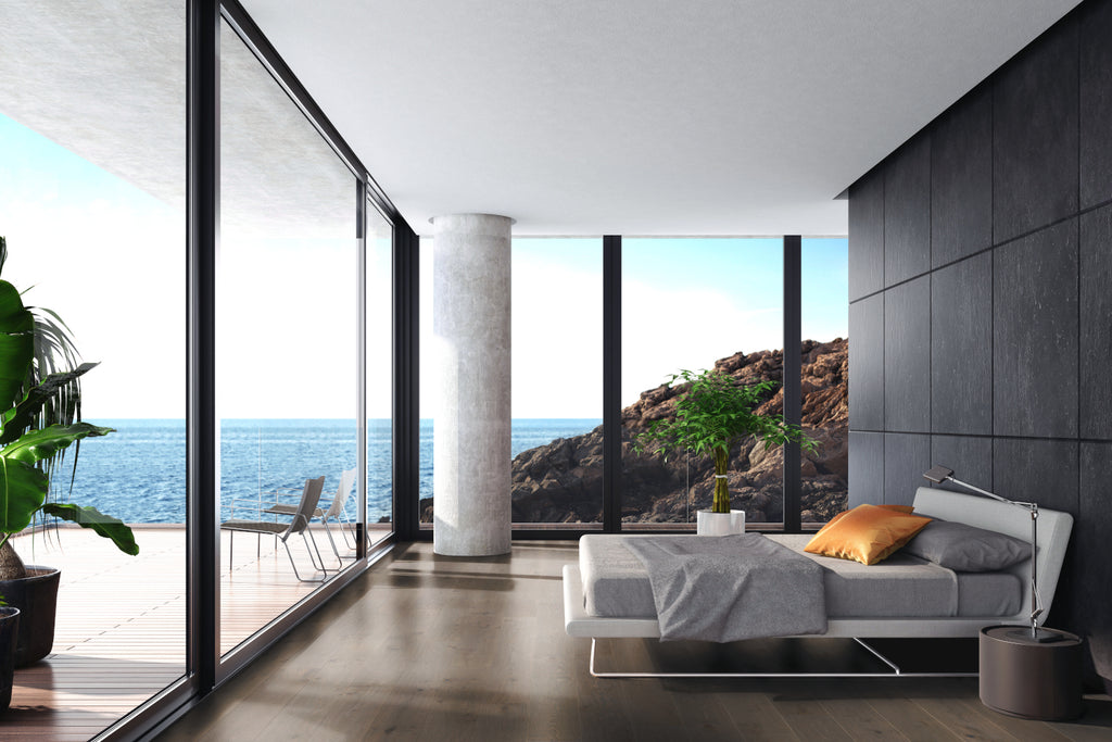 Jacobsen Timbertop 'Grenada Lifestyle' - 2.42m2 per pack