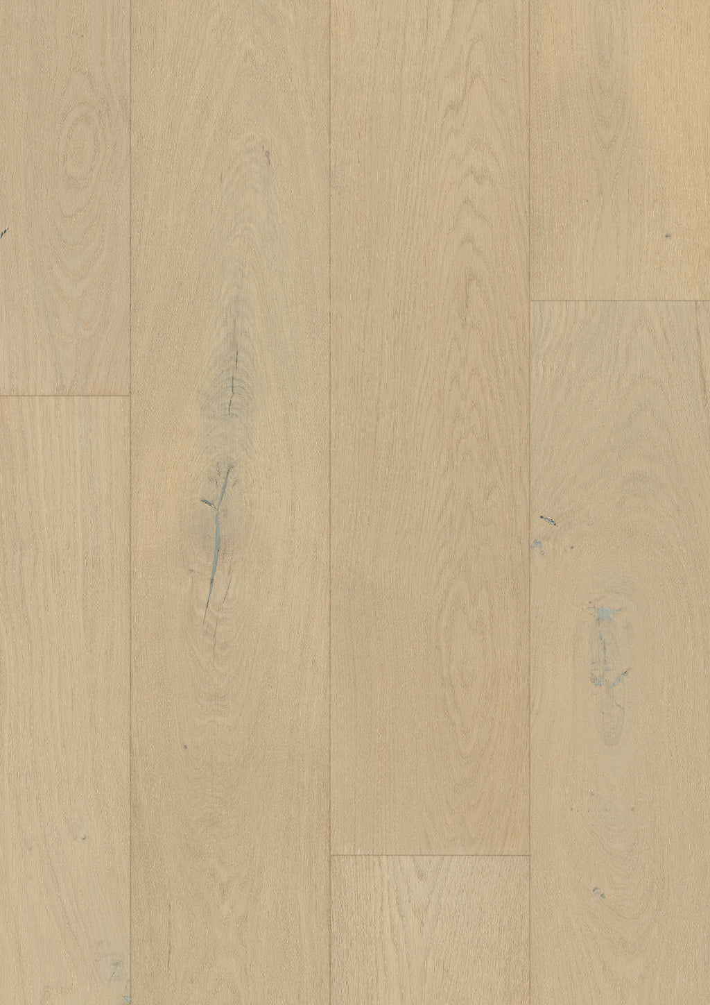 Jacobsen Timbertop 'Puerto Rico Lifestyle' - 3.07m2 per pack