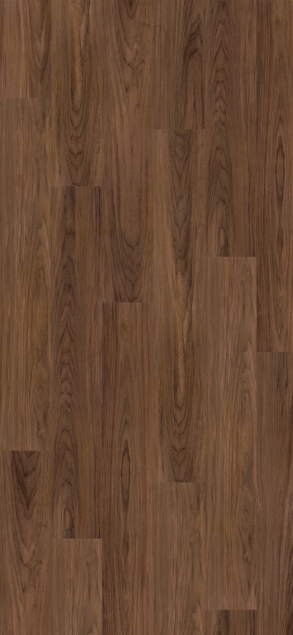 Belgotex Purefloor 8 'Nogal Majestic' - 2.324m2 per pack