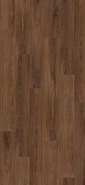 Belgotex Purefloor 8 'Nogal Majestic' - 2.324m2 per pack