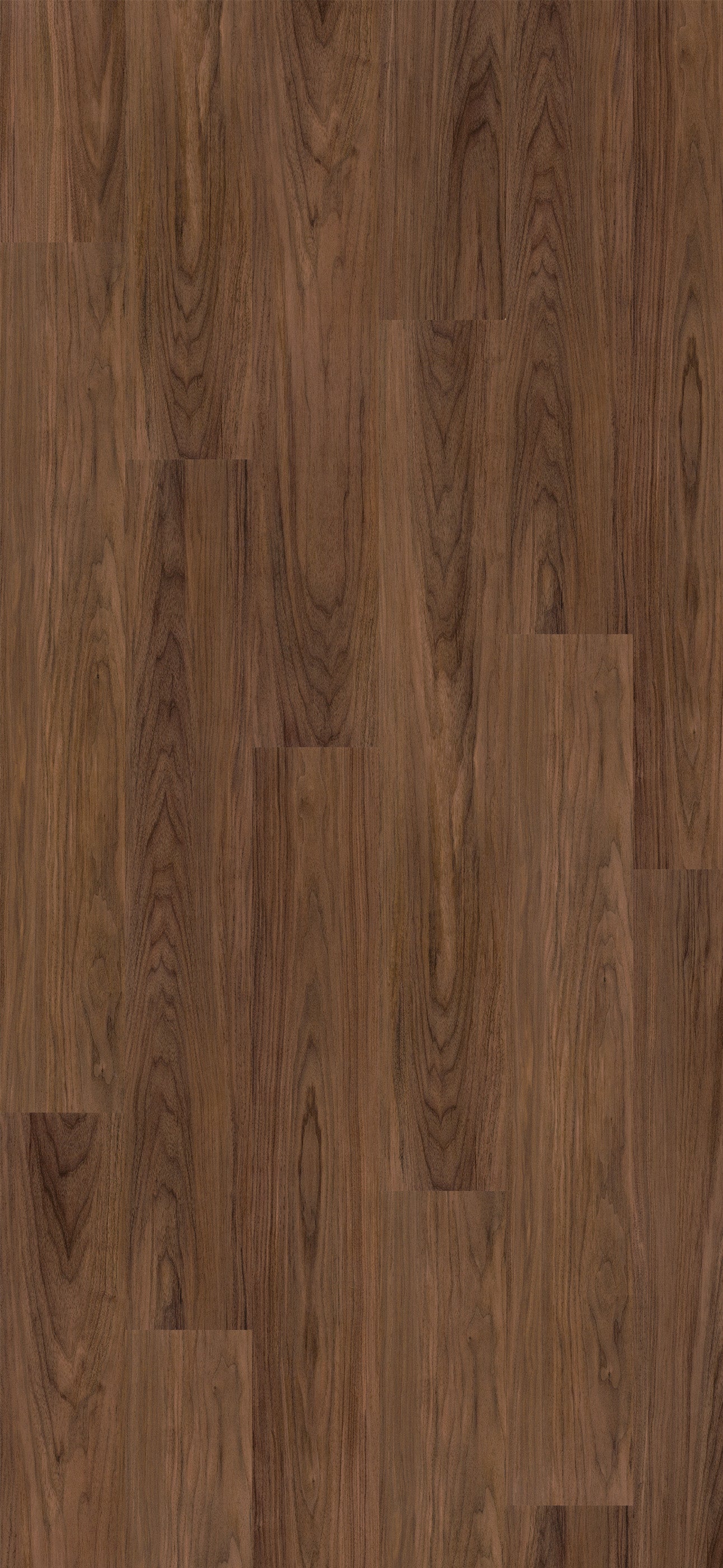 Belgotex Purefloor 8 'Nogal Majestic' - 2.324m2 per pack