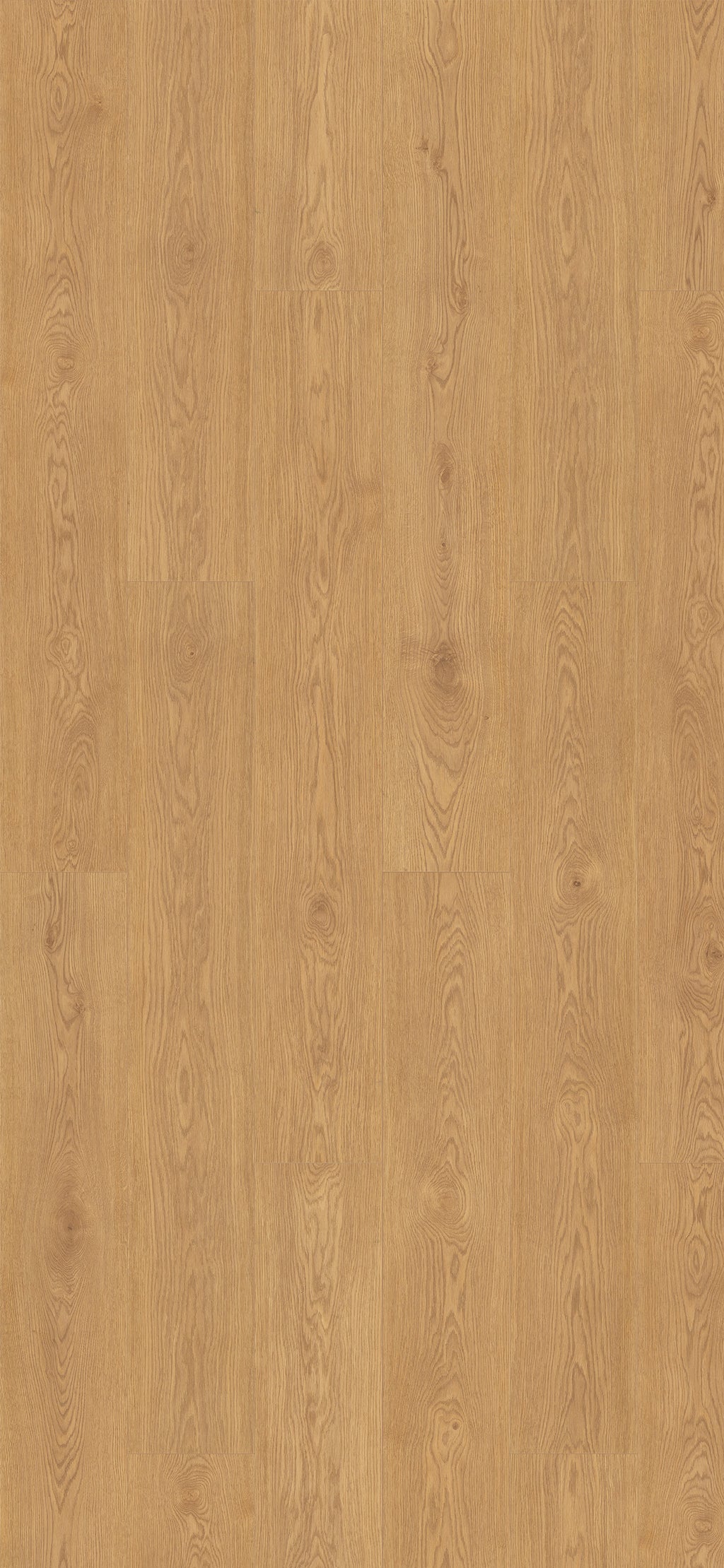 Belgotex Purefloor 8 'Roble Ambar' - 2.324m2 per pack
