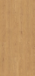 Belgotex Purefloor 8 'Roble Ambar' - 2.324m2 per pack