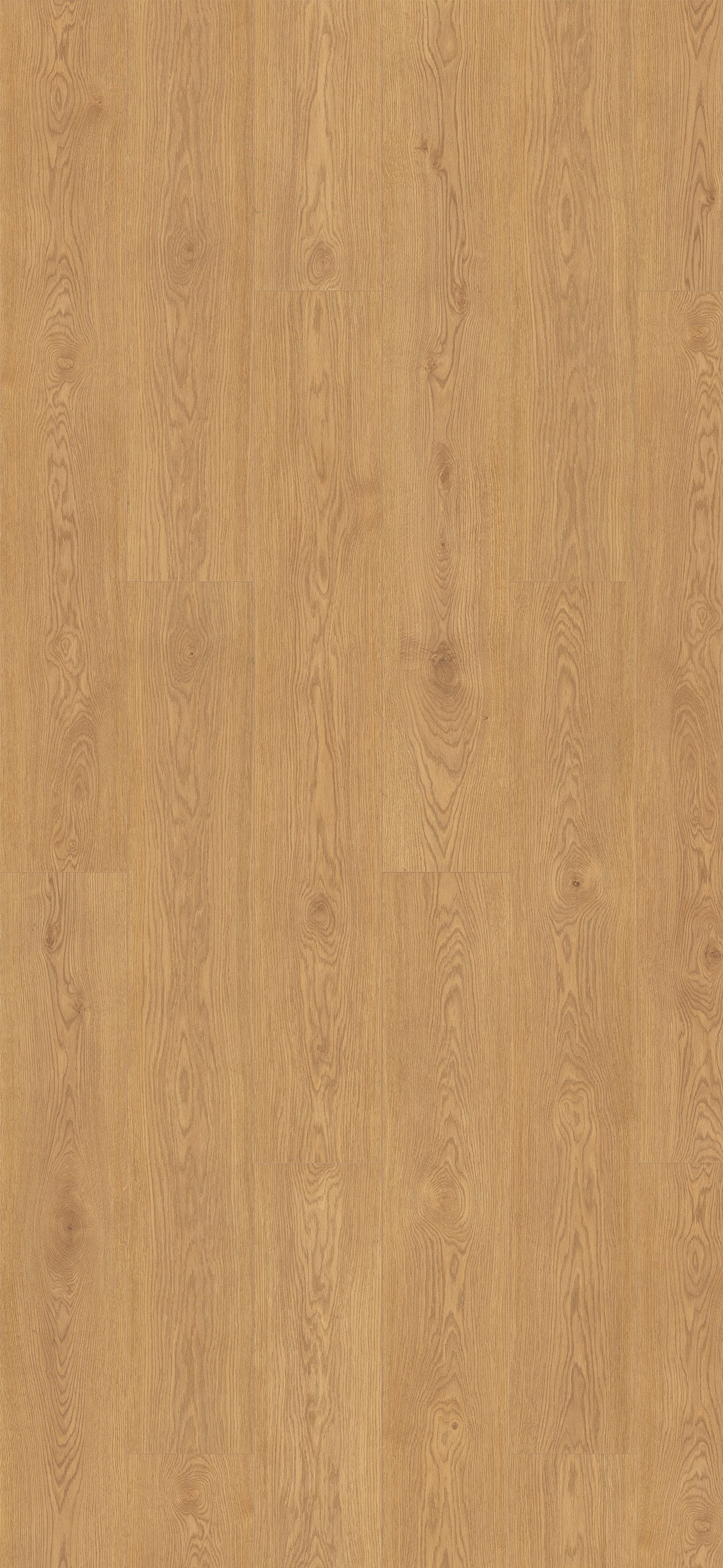 Belgotex Purefloor 8 'Roble Ambar' - 2.324m2 per pack