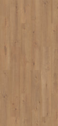 Belgotex Purefloor 8 'Roble Bern' - 2.324m2 per pack