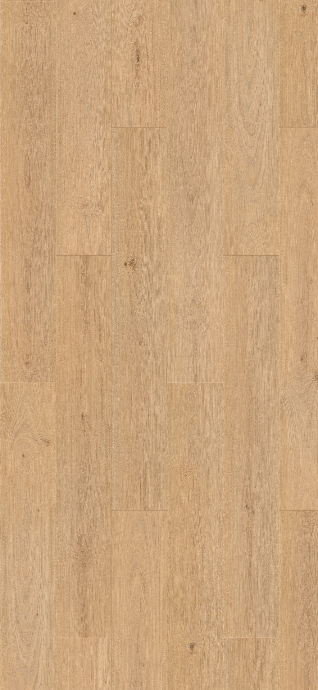 Belgotex Purefloor 8 'Roble Dalia' - 2.324m2 per pack