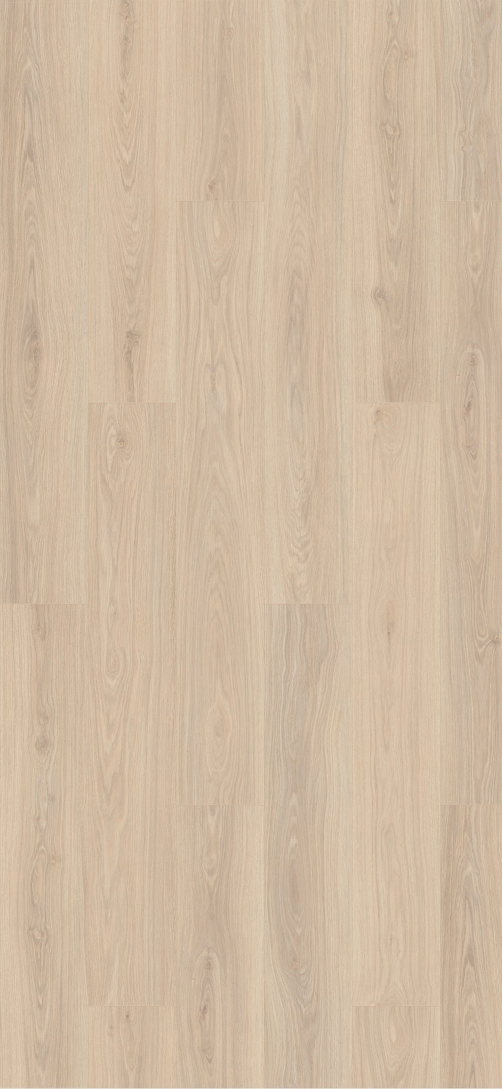 Belgotex Purefloor 8 'Roble Liora' - 2.324m2 per pack