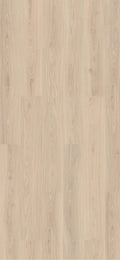 Belgotex Purefloor 8 'Roble Liora' - 2.324m2 per pack