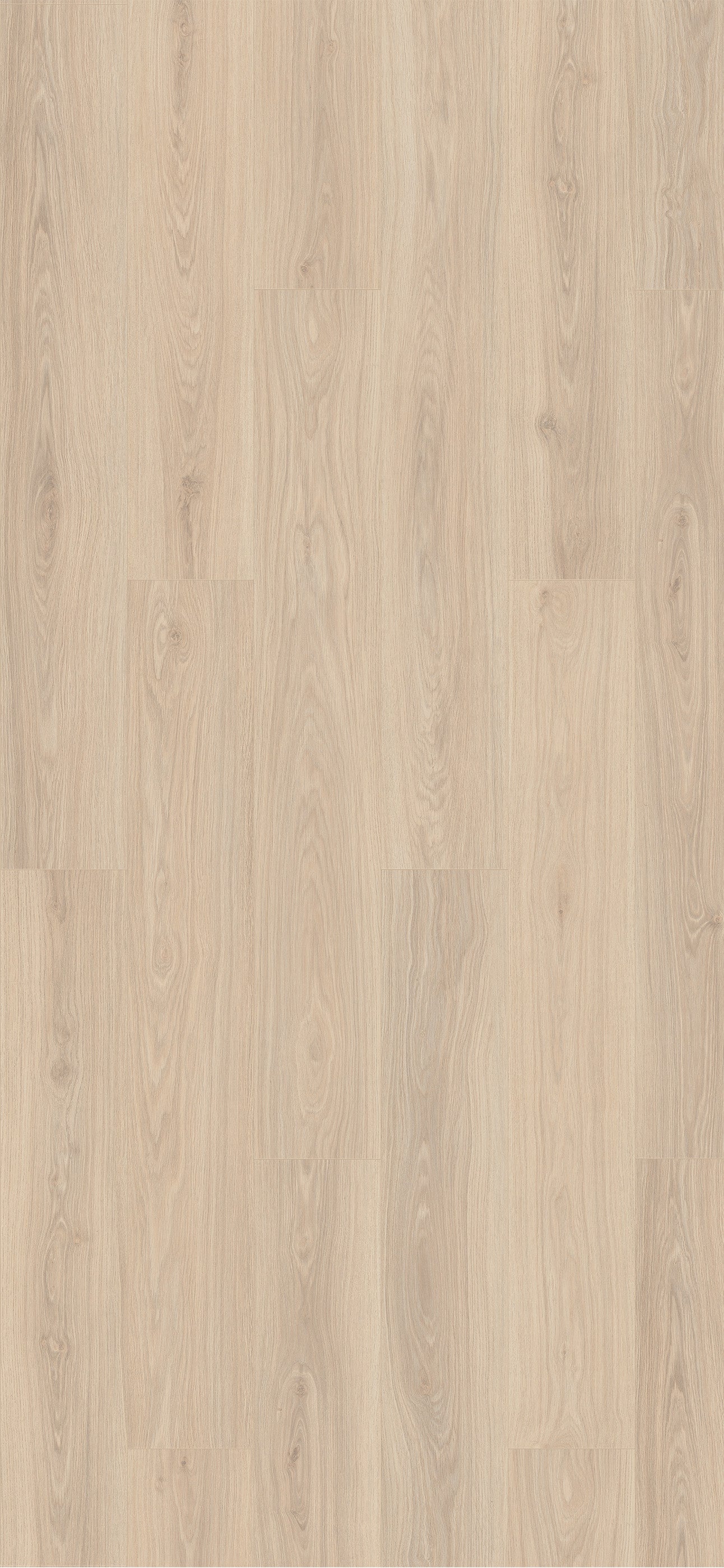 Belgotex Purefloor 8 'Roble Liora' - 2.324m2 per pack