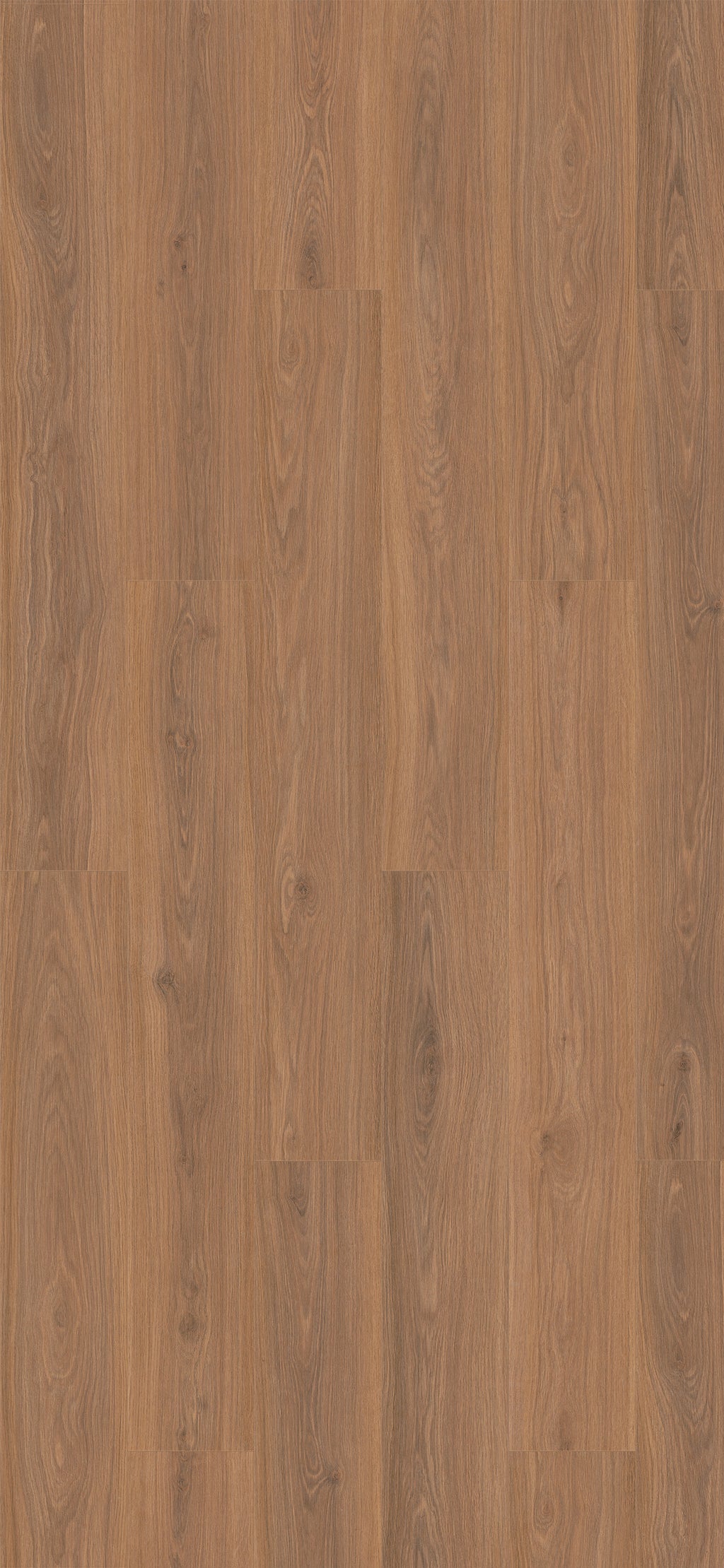 Belgotex Purefloor 8 'Roble Umbria' - 2.324m2 per pack