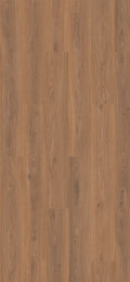 Belgotex Purefloor 8 'Roble Umbria' - 2.324m2 per pack