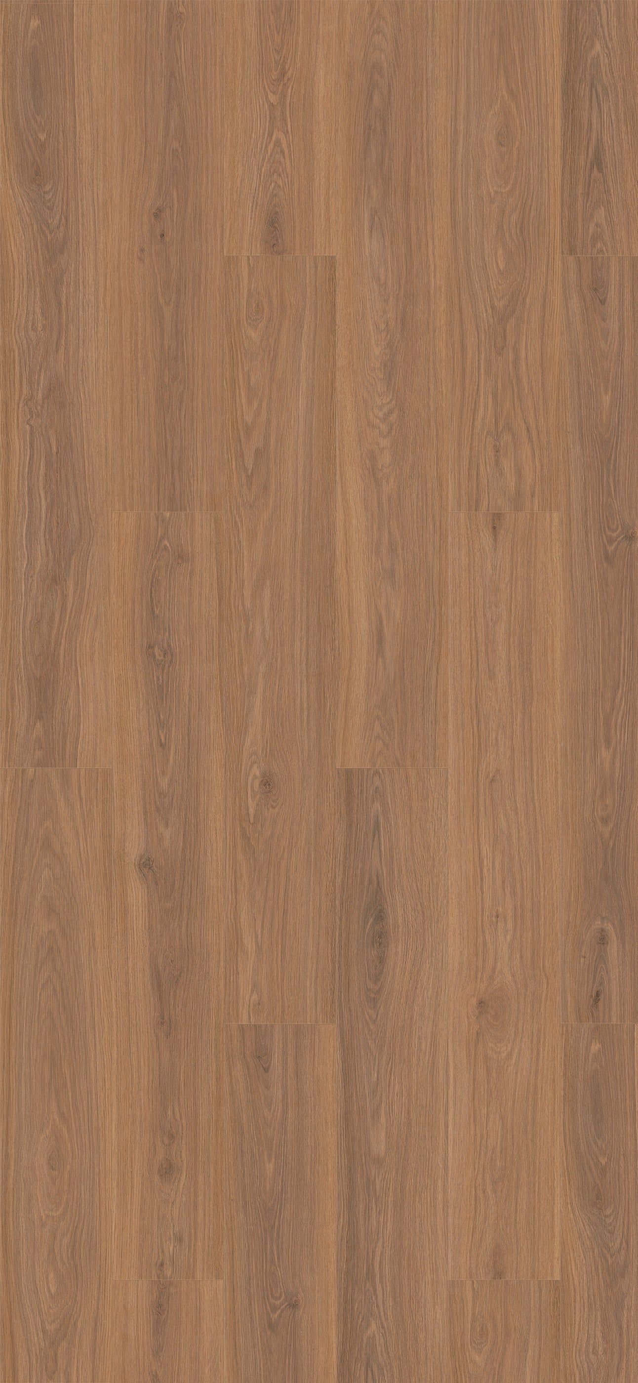 Belgotex Purefloor 8 'Roble Umbria' - 2.324m2 per pack