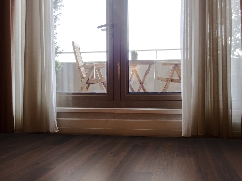 Jacobsen Timbertop 'Coronet Peak' - 2.42m2 per pack