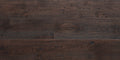 Hurford Genuine Oak 240/15 'Slate Grey' - 2.112m2 per pack