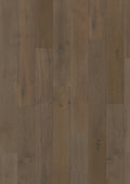 Jacobsen Timbertop 'Smoked Neutrino Rustic' - 3.07m2 per pack