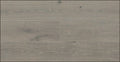 Hurford Genuine Oak 240/15 'Smokey' - 2.112m2 per pack