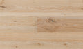 Hurford Genuine Oak 240/15 'Smouldered' - 2.112m2 per pack
