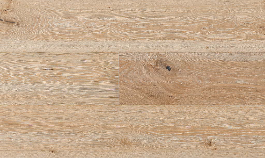 Hurford Genuine Oak 190/15 'Smouldered' - 2.166m2 per pack