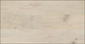 Hurford Genuine Oak 240/15 'Snowfall' - 2.112m2 per pack