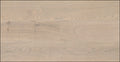 Hurford Genuine Oak 240/15 'Sterling' - 2.112m2 per pack