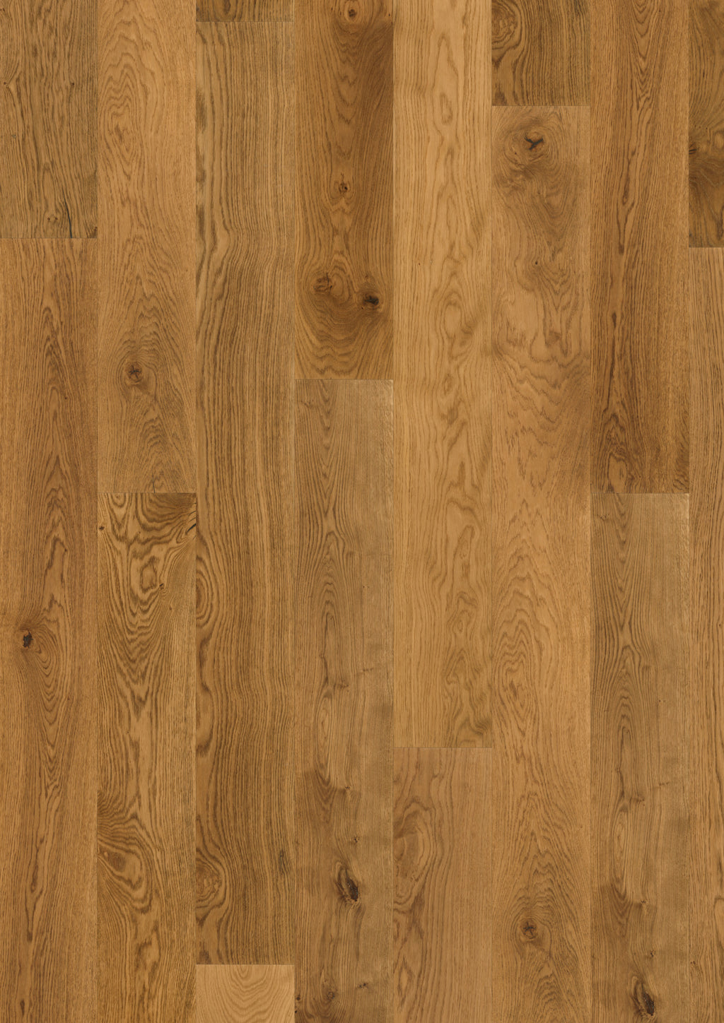 Jacobsen Timbertop 'Tenerife Rustic' - 3.07m2 per pack