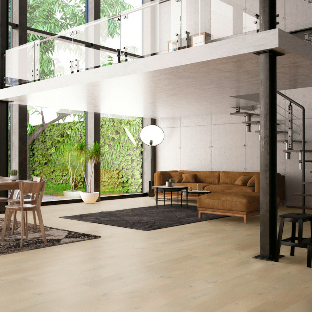 Jacobsen Timbertop 'Puerto Rico Lifestyle' - 3.07m2 per pack