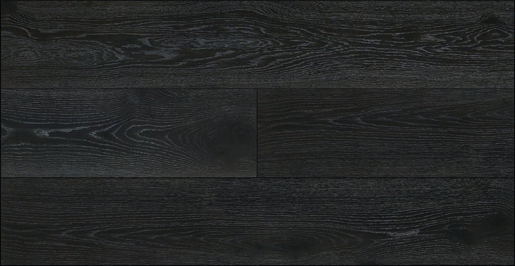 Hurford Genuine Oak 240/15 'Tuxedo' - 2.112m2 per pack