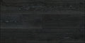 Hurford Genuine Oak 240/15 'Tuxedo' - 2.112m2 per pack