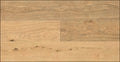 Hurford Genuine Oak 240/15 'Urban' - 2.112m2 per pack