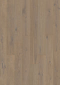 Pergo Harstena 'Espresso Oak' W1282-05112 - 2.178m2 per pack
