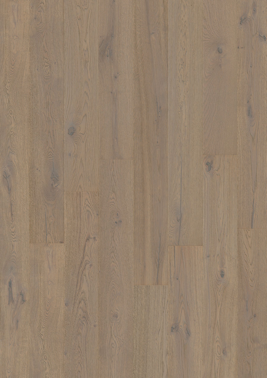 Pergo Harstena 'Espresso Oak' W1282-05112 - 2.178m2 per pack