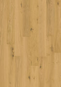 Pergo Harstena 'Light Pure Oak' W1282-05611 - 2.178m2 per pack