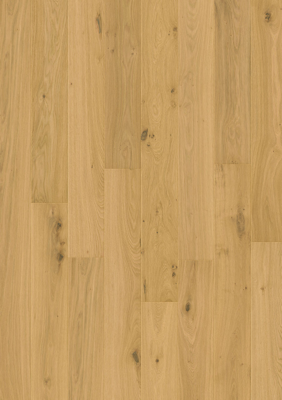 Pergo Harstena 'Light Pure Oak' W1282-05611 - 2.178m2 per pack