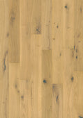 Pergo Harstena 'Dune Oak' W1282-07615 - 2.178m2 per pack