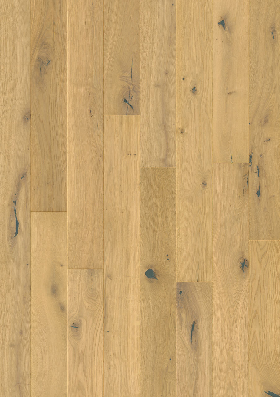 Pergo Harstena 'Dune Oak' W1282-07615 - 2.178m2 per pack