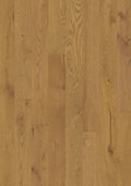 Pergo Harstena 'Light Caramel Oak' W1282-07616 - 2.178m2 per pack
