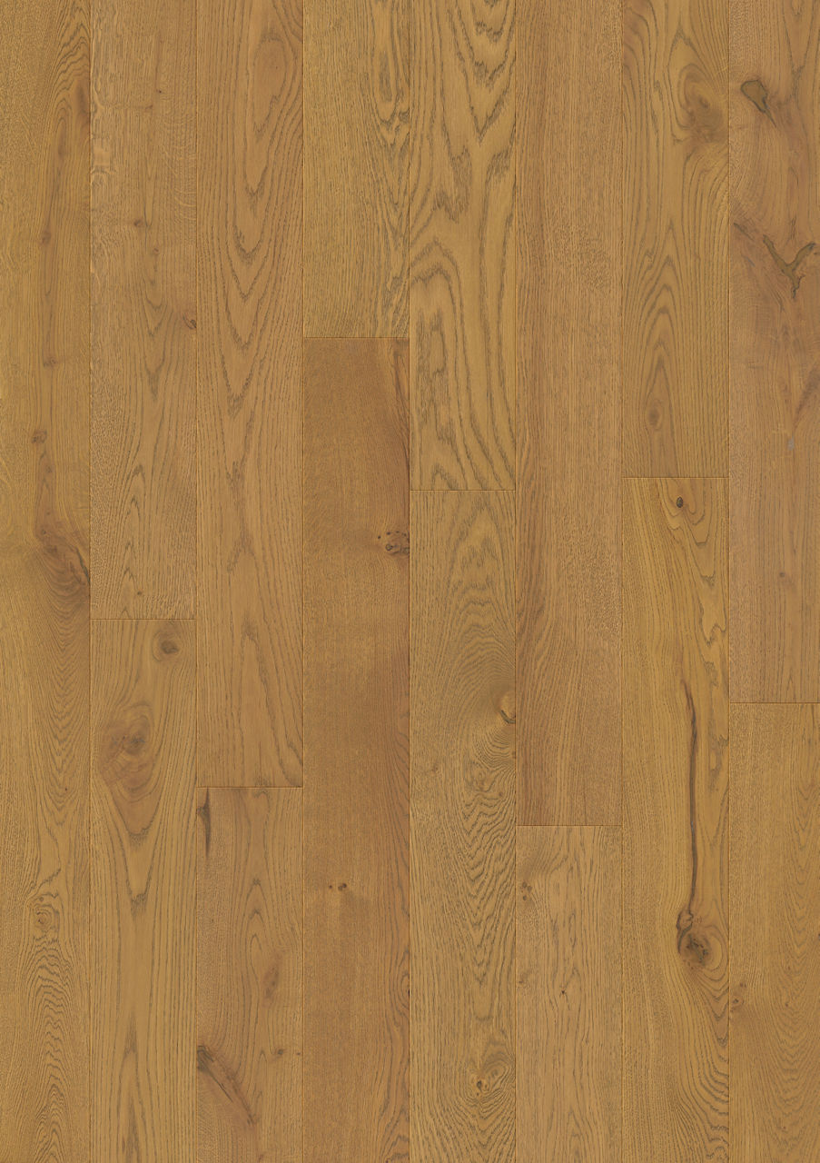 Pergo Harstena 'Light Caramel Oak' W1282-07616 - 2.178m2 per pack