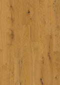 Pergo Harstena 'Country Oak' W1282-07617 - 2.178m2 per pack