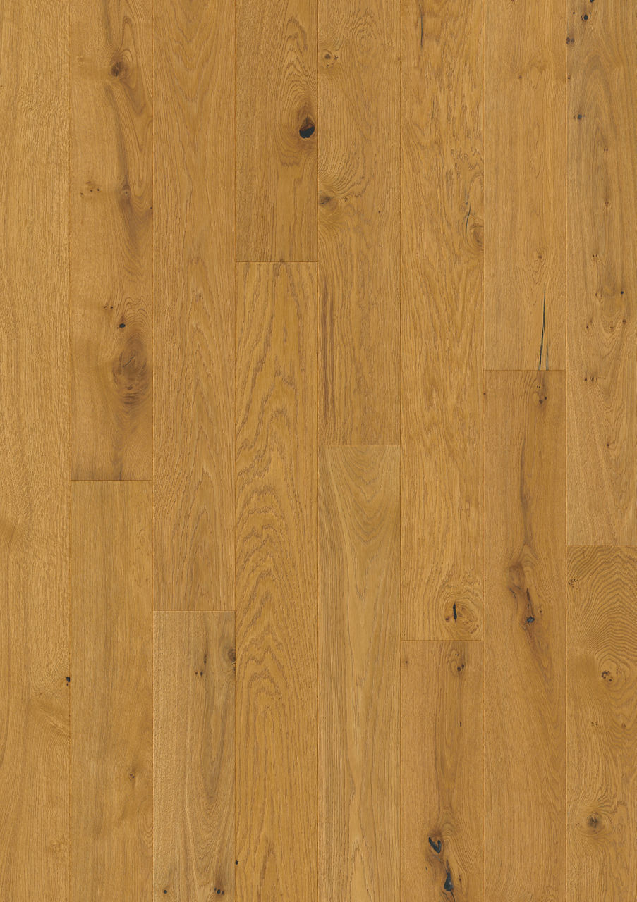 Pergo Harstena 'Country Oak' W1282-07617 - 2.178m2 per pack