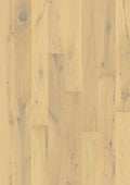 Pergo Harstena 'Northern Oak' W1282-07618 - 2.178m2 per pack
