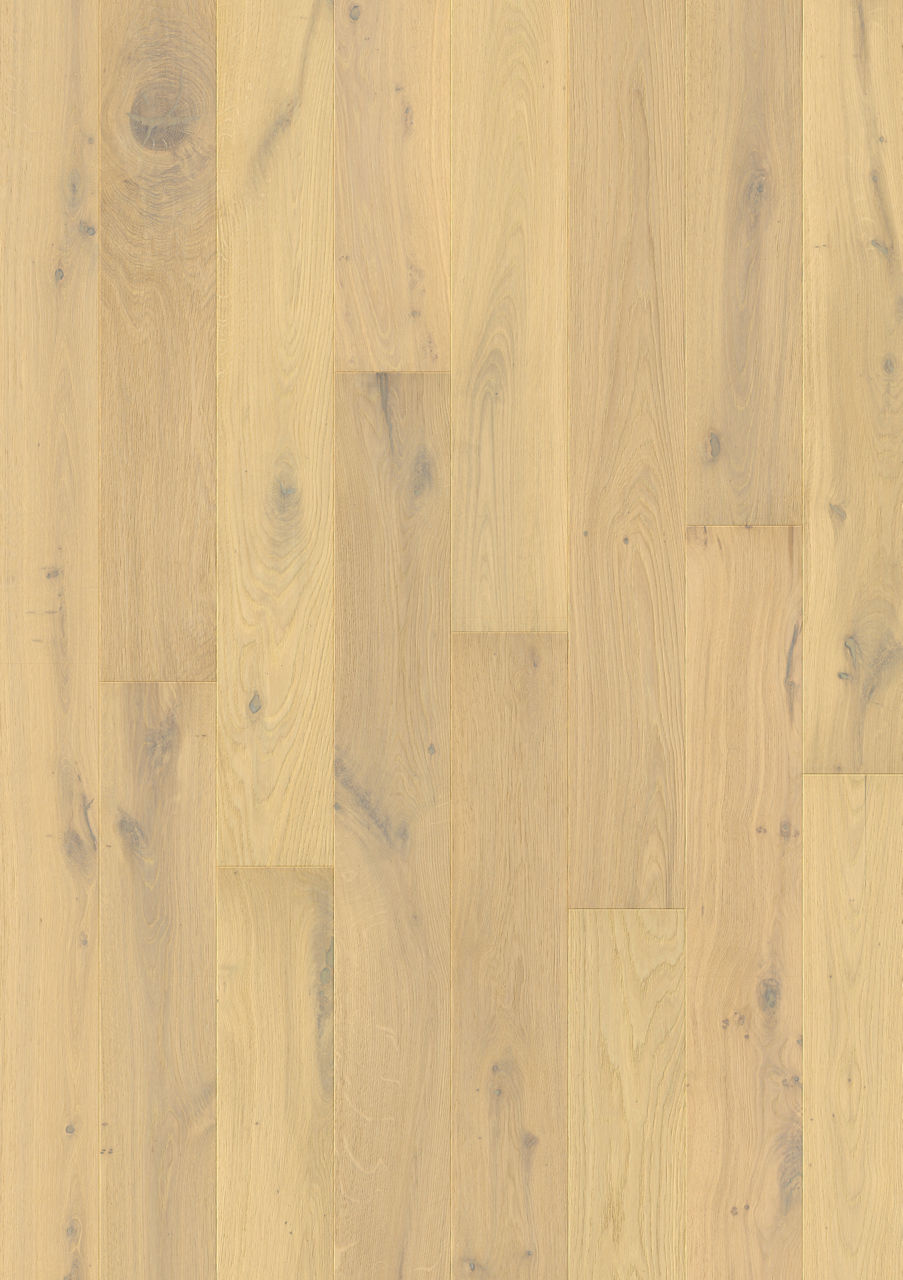 Pergo Harstena 'Northern Oak' W1282-07618 - 2.178m2 per pack