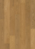 Pergo Gotland 'Brown Cabin Oak' W4027-03888 - 2.508m2 per pack