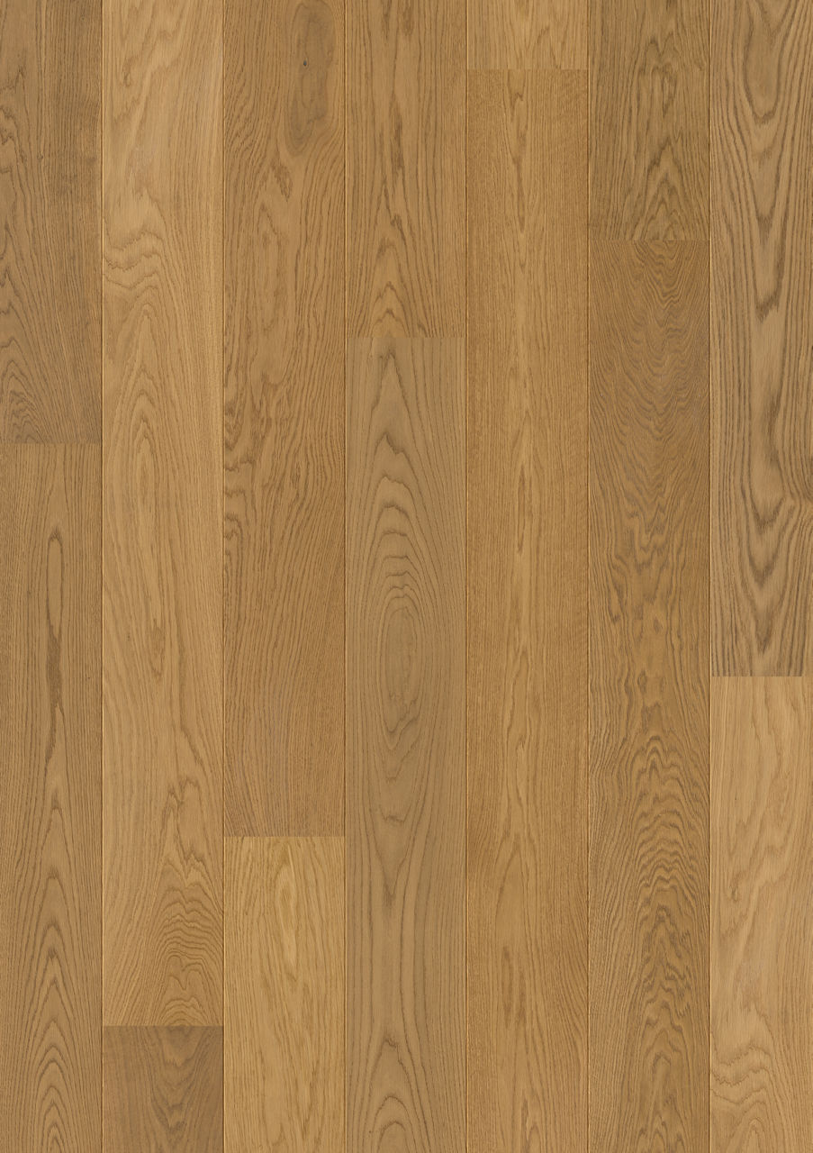 Pergo Gotland 'Brown Cabin Oak' W4027-03888 - 2.508m2 per pack