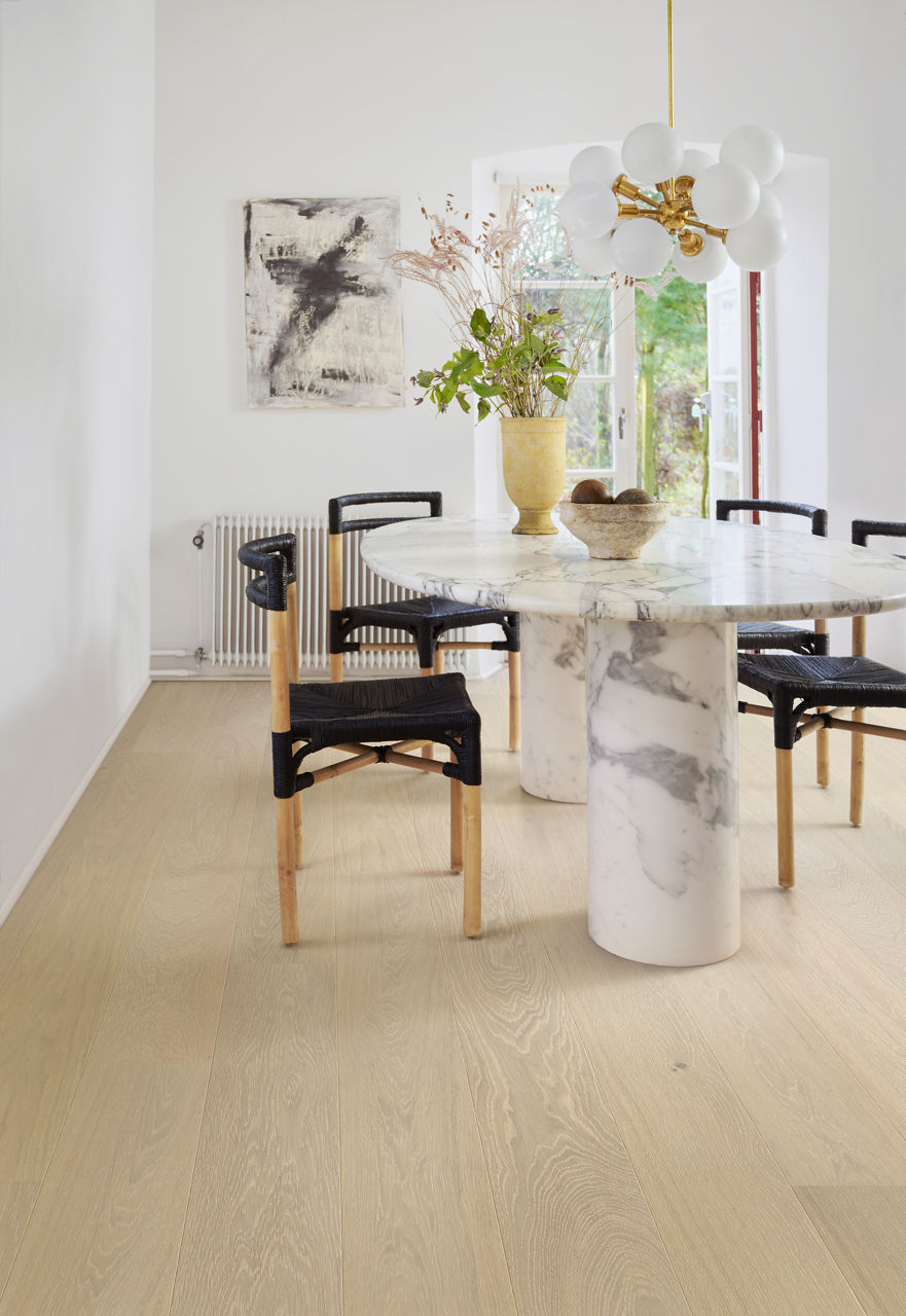 Pergo Gotland 'Olive White Oak' W4027-05342 - 2.508m2 per pack